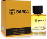 Barca Collection