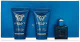 Versace Men Mini Set