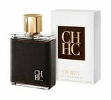 CH Men Carolina Herrera Ny