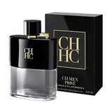 CH Men Carolina Herrera Ny