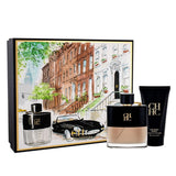 CH Men Carolina Herrera Ny