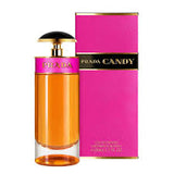 Prada Candy for women By Prada