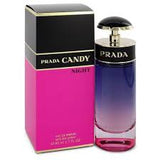 Prada Candy for women By Prada