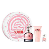 Jean Paul Gaultier Scandal For women by JPG