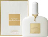Tom Ford White Patchouli By Tom Ford