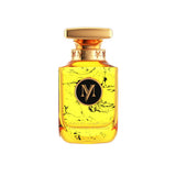 My Perfumes Select Aux Fleurs De Safran Extrait De Parfum Spray 3.4 Oz Fl Oz / 100 ML
