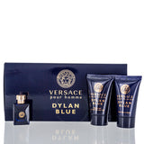 Versace Men Mini Set