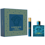 Versace Eros for men