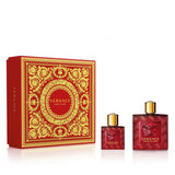 Versace Eros Flame for men By Versace