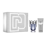 Invictus By Paco Rabanne