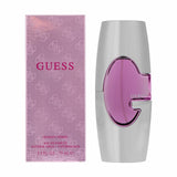 Guess for women