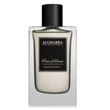 Aglhabra parfums