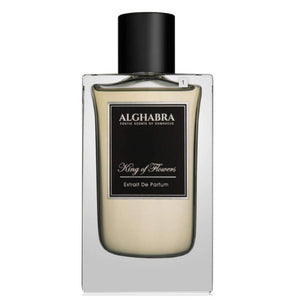 Aglhabra parfums