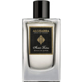 Aglhabra parfums