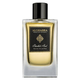 Aglhabra parfums