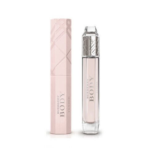 BURBERRY BODY FOR WOMEN – Prestineperfumes