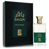 Al Qasr My Perfumes 3.4 Oz / 100 ML Extrait De Parfum