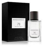 Banana Republic fragrances