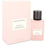 Banana Republic fragrances