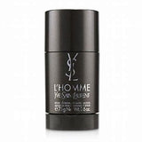 L’Homme by YSL for men