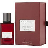 Banana Republic fragrances