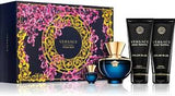 Versace Dylan for women By Versace