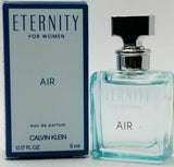 Eternity for Women By Calvin Klein